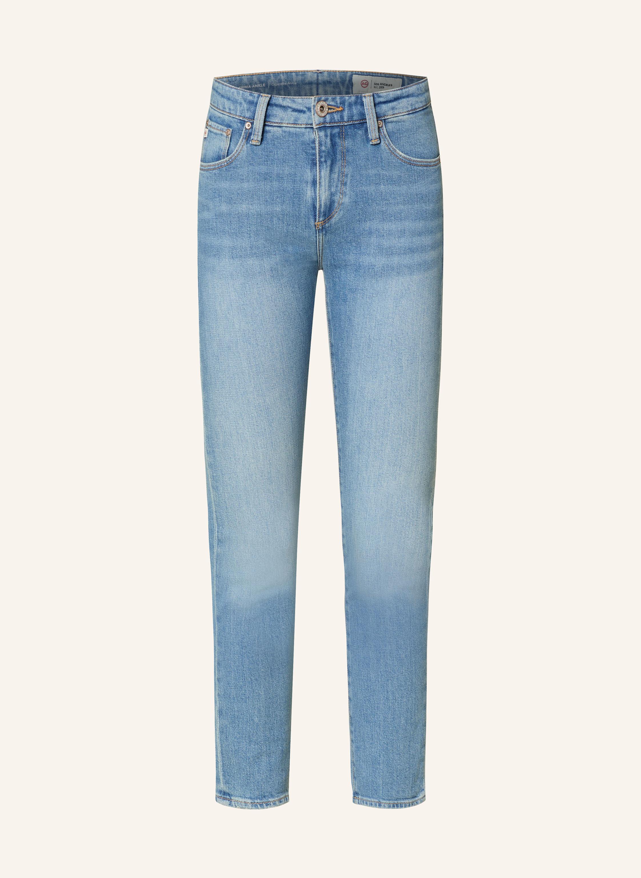 AG Jeans Jeans PRIMA