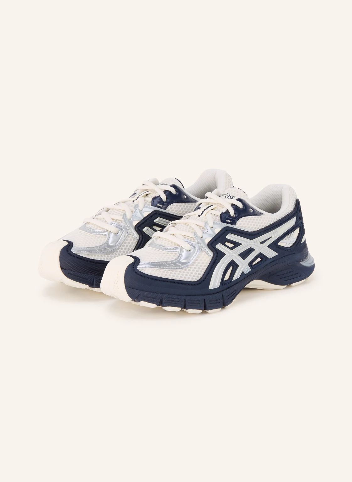 ASICS Sneaker GEL-SD-LYTE