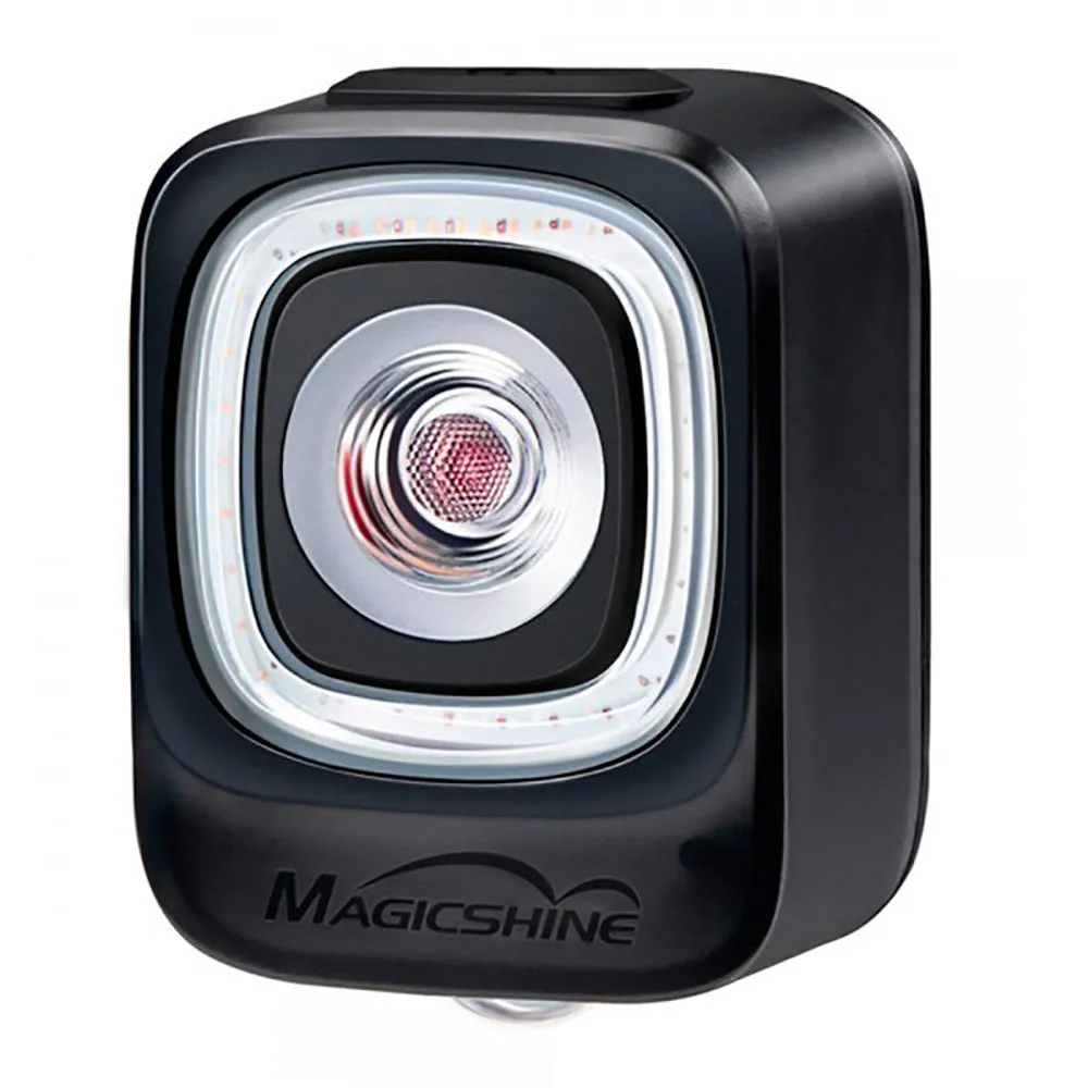 Magic Shine Seemee 200 V3.0 USB-C rear light
