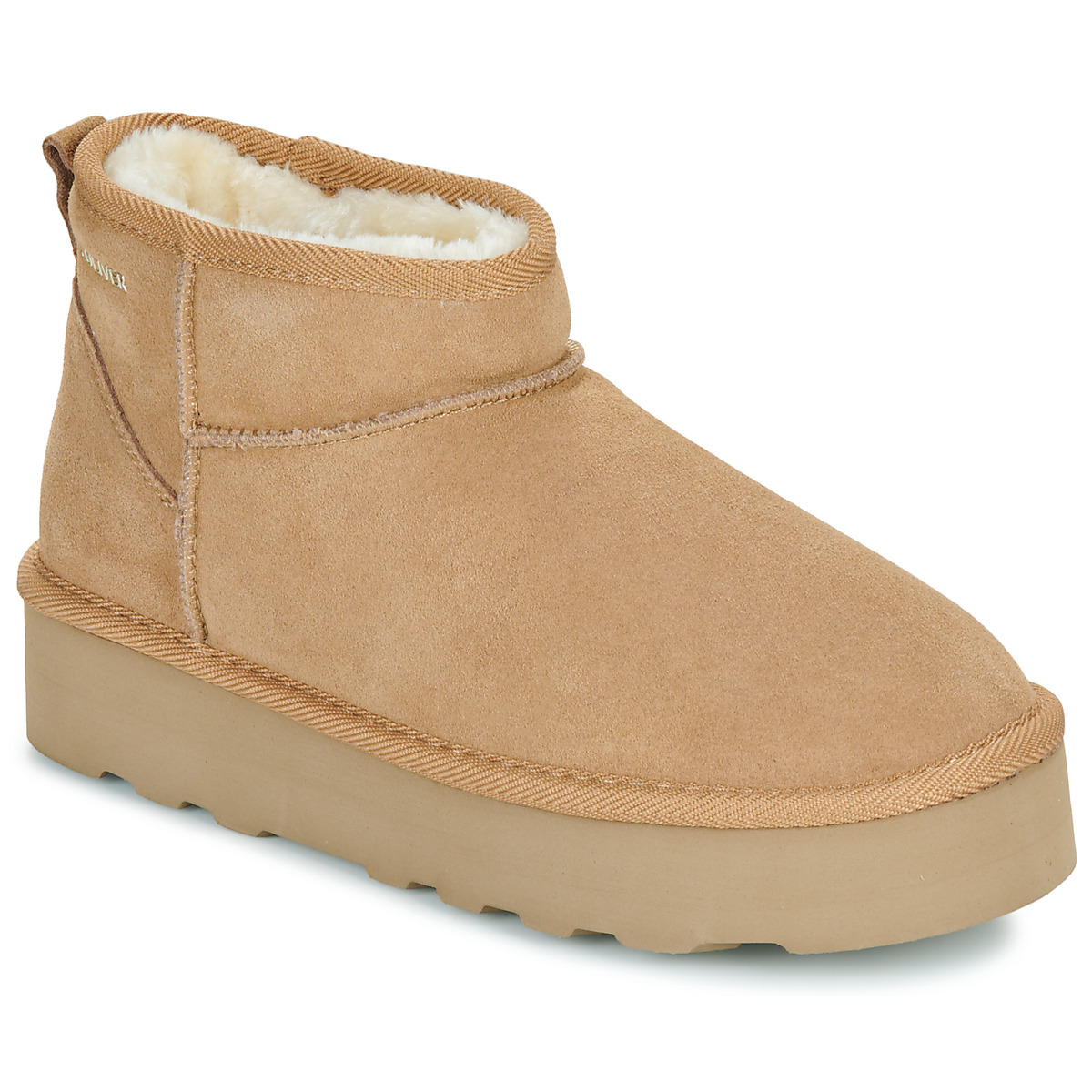 S.Oliver - 5-26352-41-305 - Beige