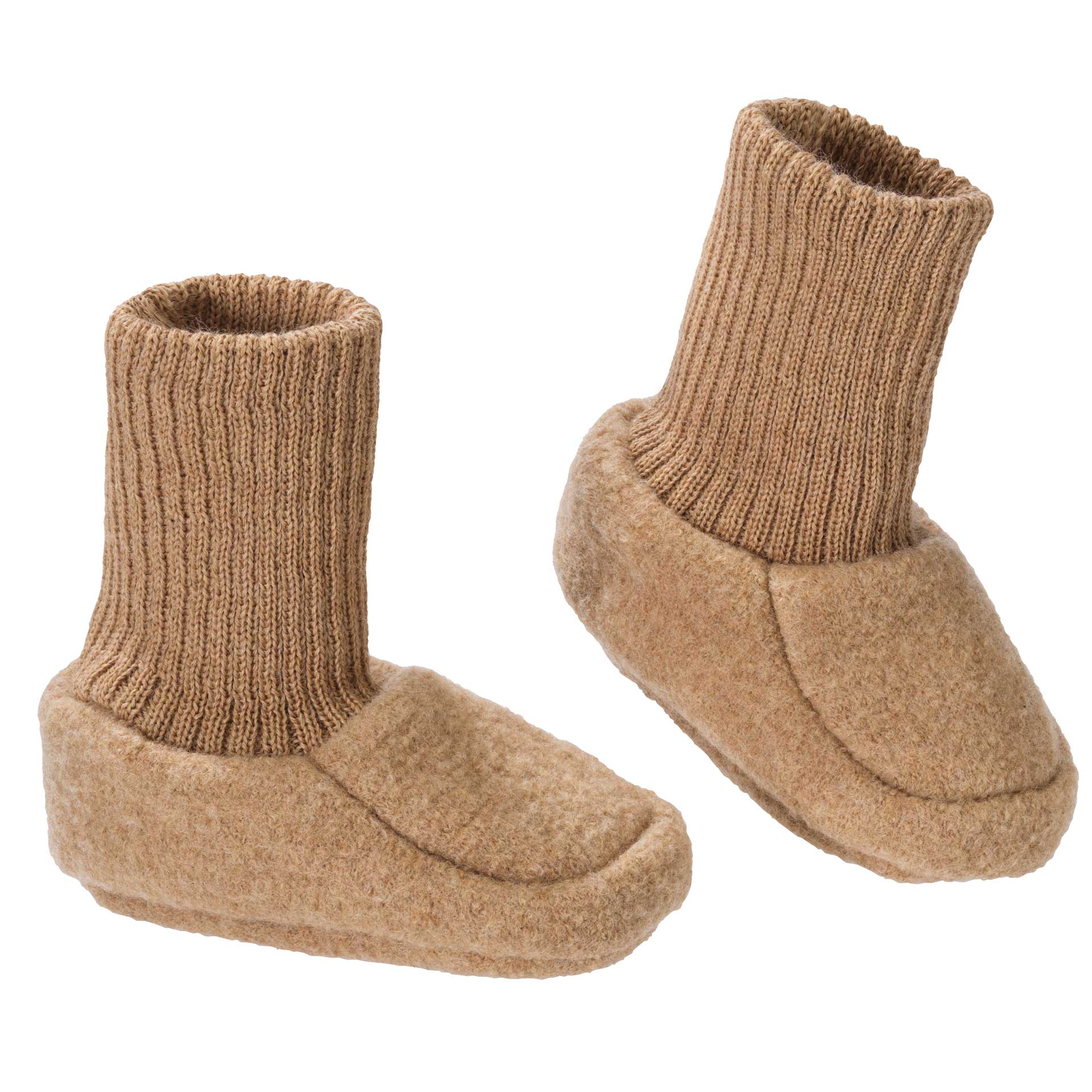 Walk-Schuhe