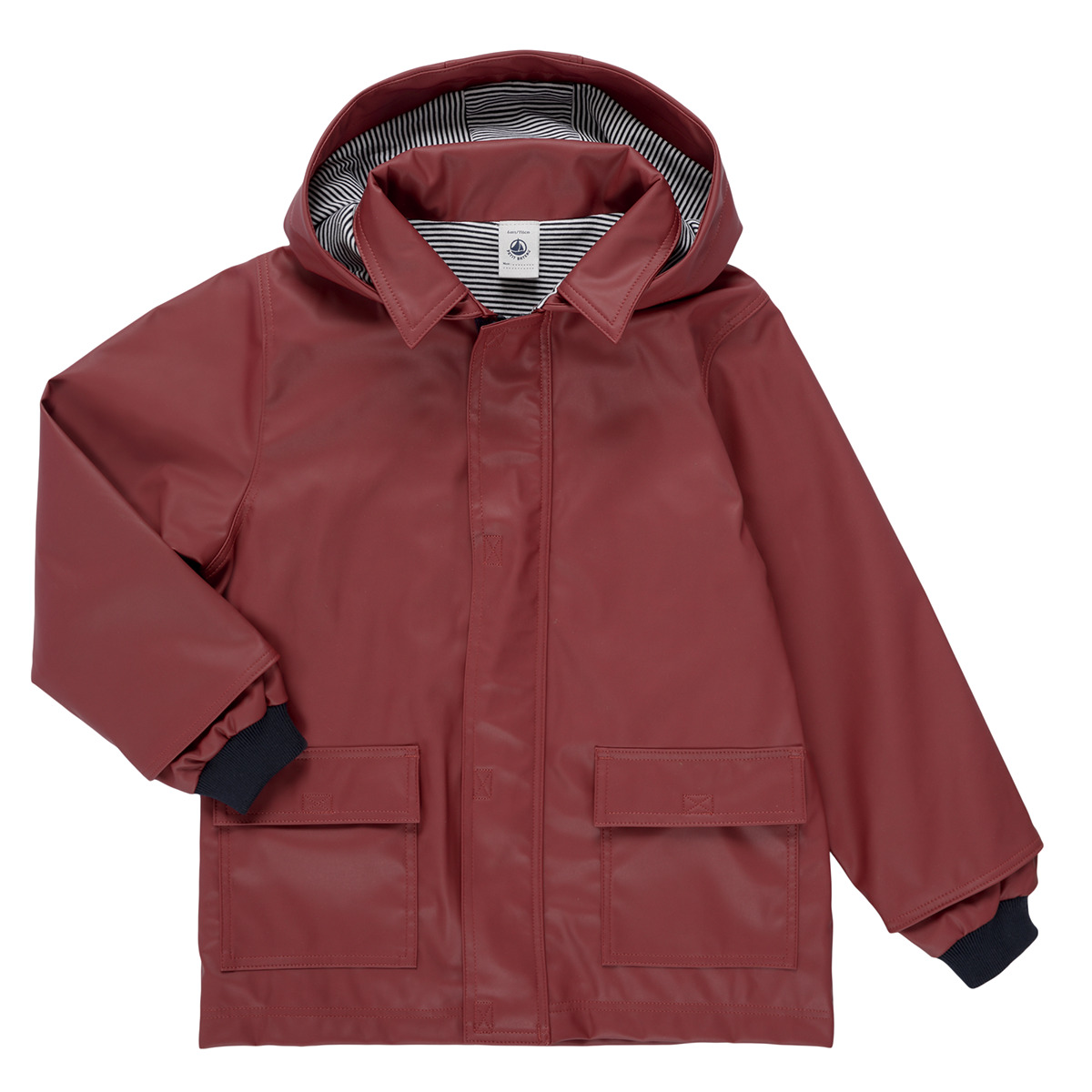 Petit Bateau - CARMAC - Bordeaux