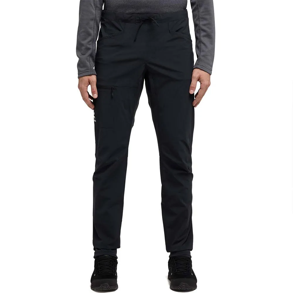 Haglöfs ROC Lite Slim pants