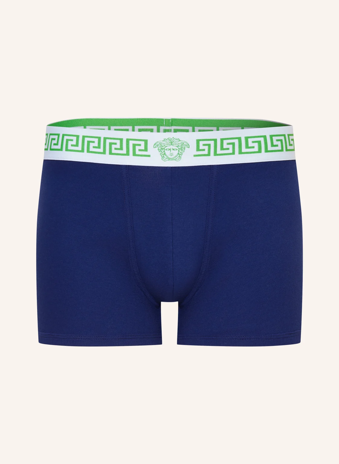 VERSACE Boxershorts