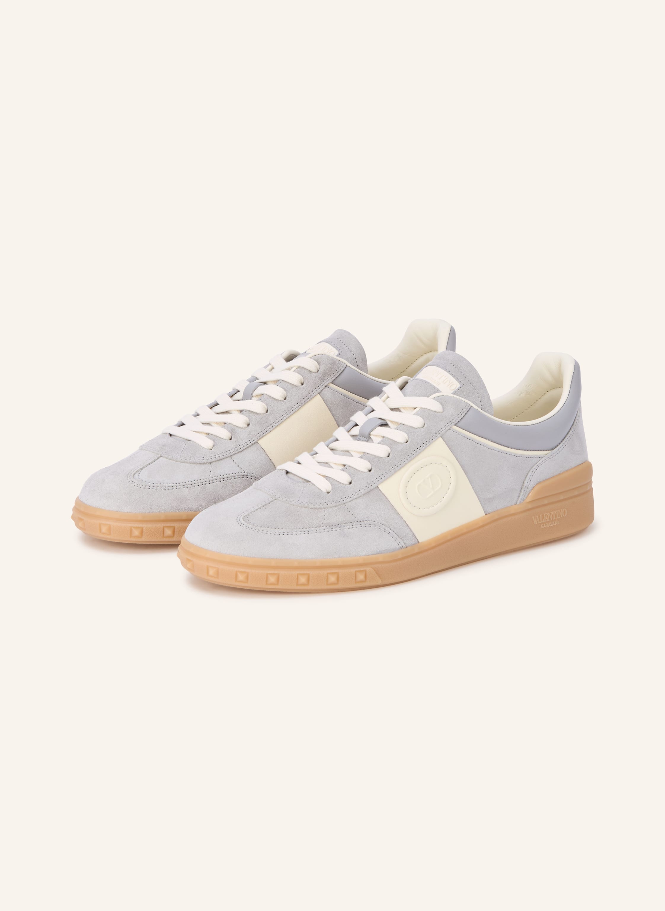 VALENTINO GARAVANI Sneaker UPVILLAGE