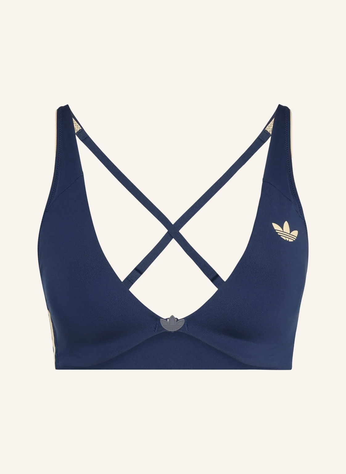 adidas Originals Sport-BH ADIDAS ORIGINALS SPORT