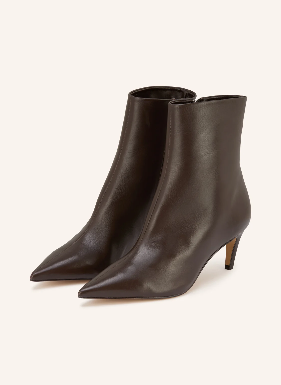 CARRANO Stiefeletten