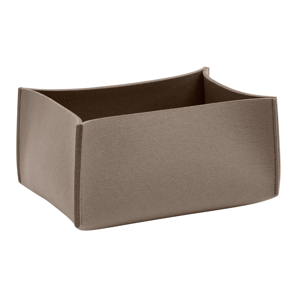 Korb Box