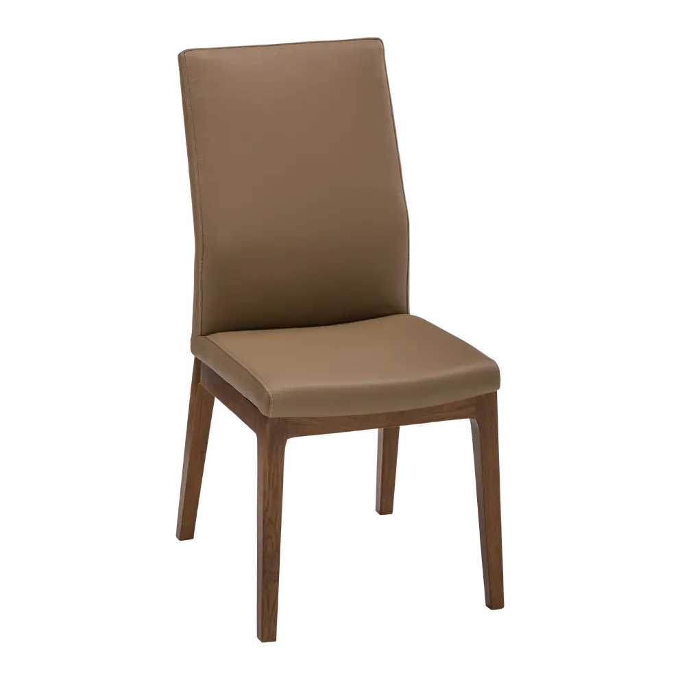 Stuhl Naima