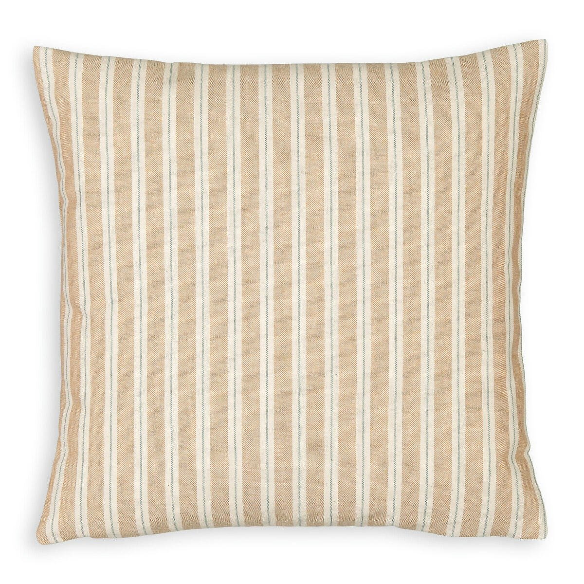 Housse de coussin 40x40 cm, Enola