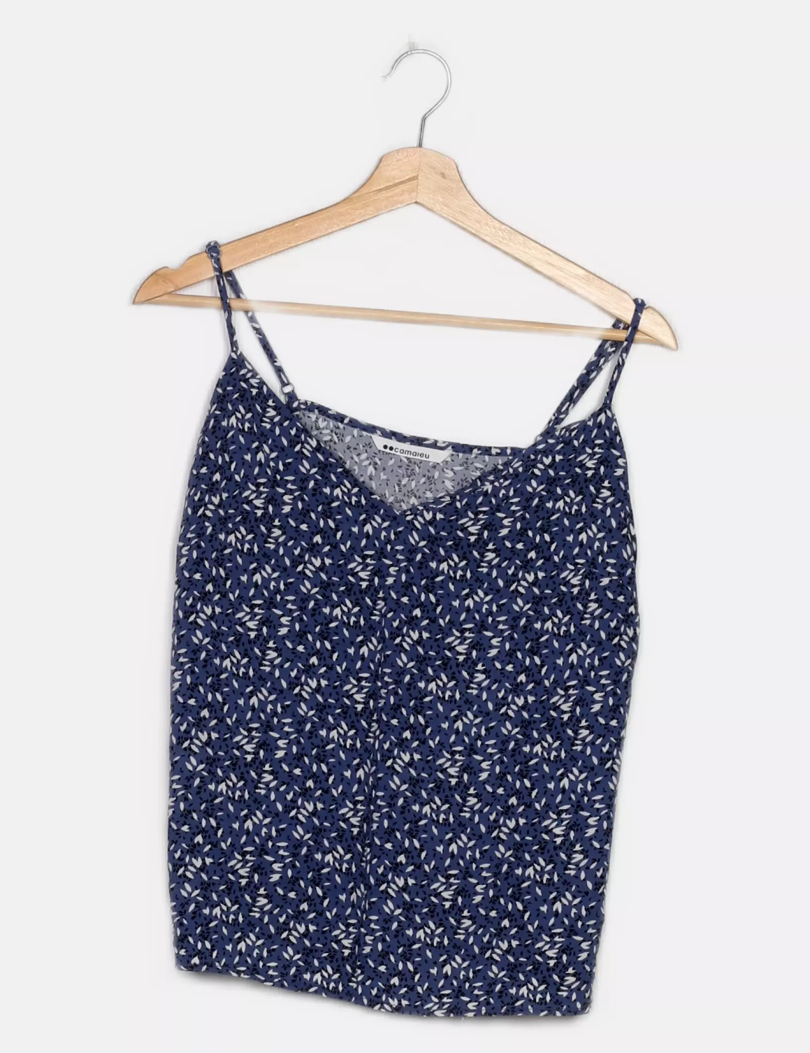 Camaïeu blouse