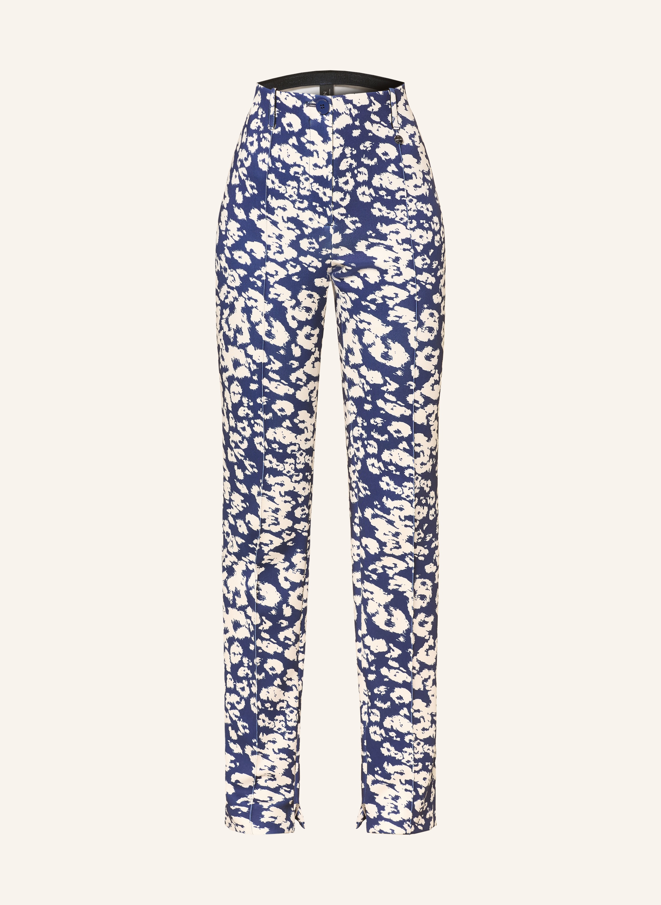 MARC CAIN Hose SYDNEY
