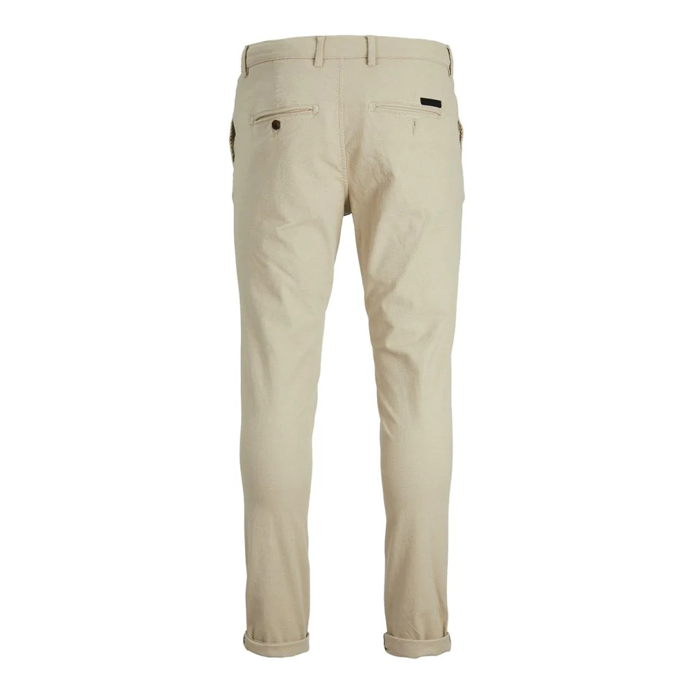 Jack & Jones Marco Trousers