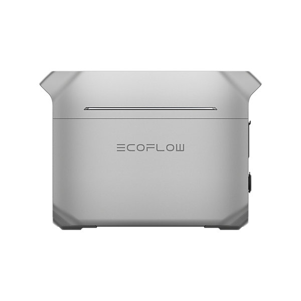 Batterie Ecoflow Delta 3 plus lifepo4 1024 Wh