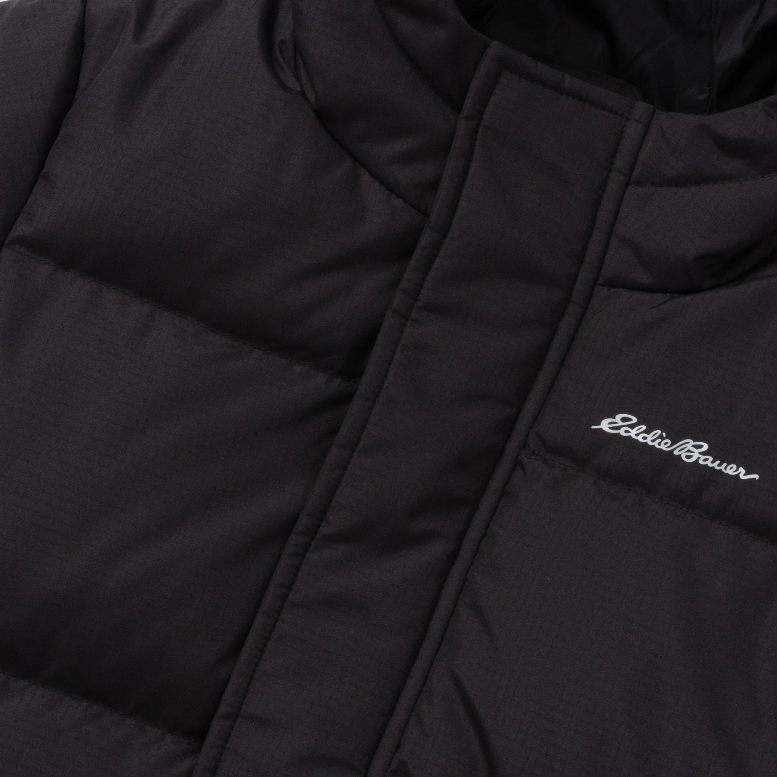 Toddler Boys Cirruslite Down Parka