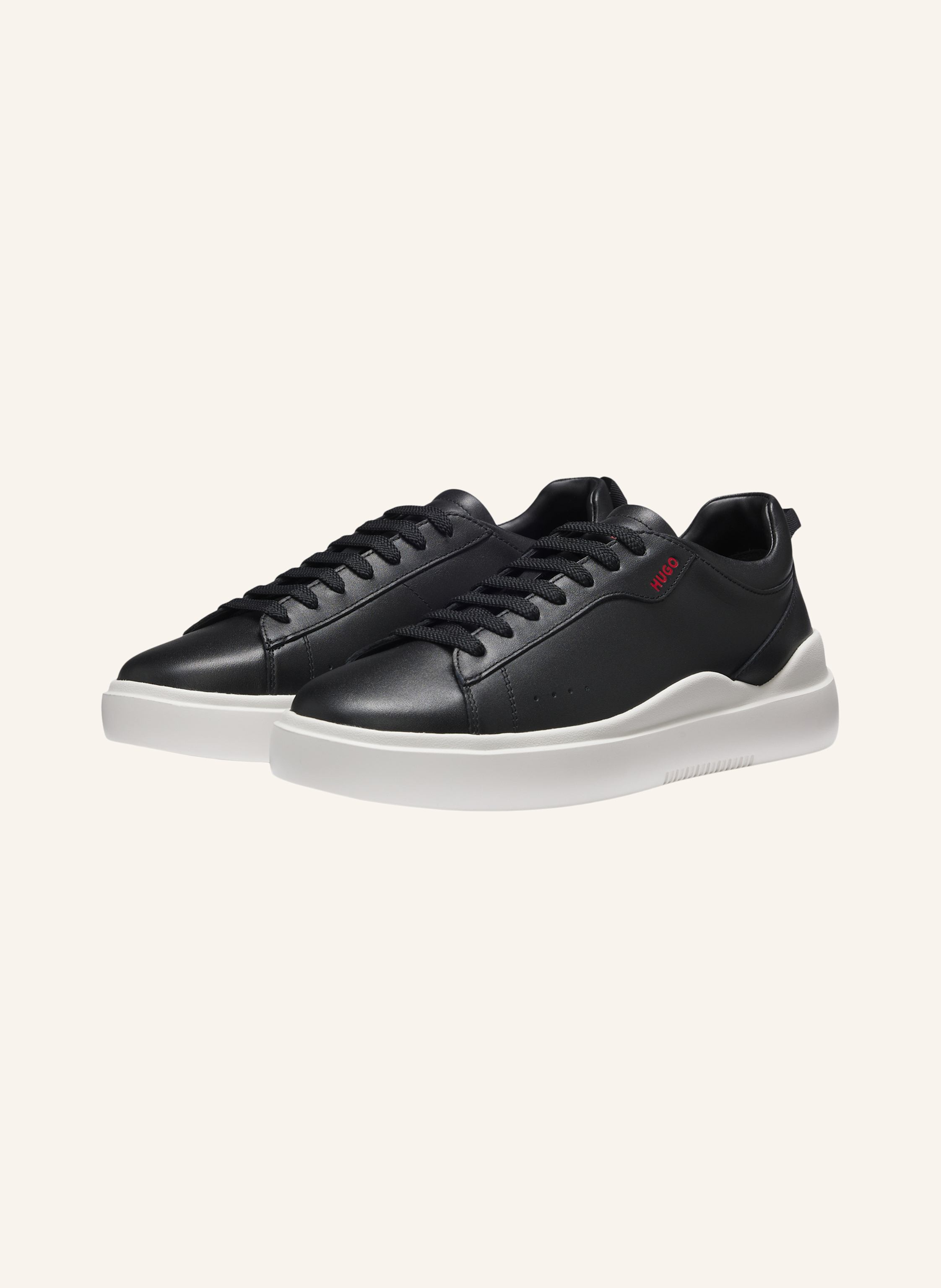 HUGO Sneaker BLAKE TENN