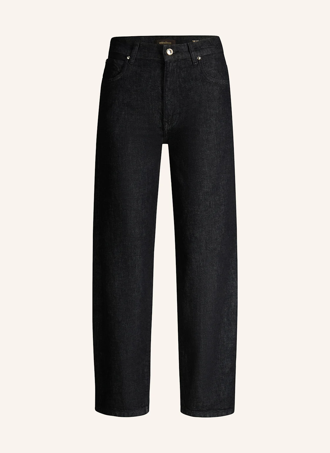 windsor. Jeans