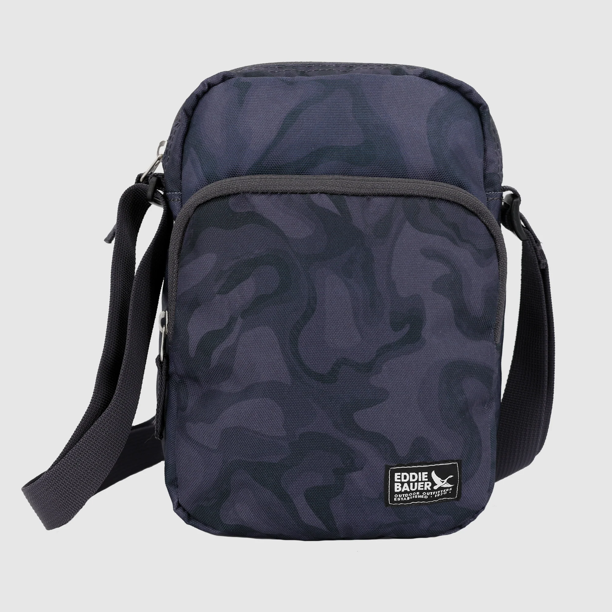 Jasper Crossbody Bag