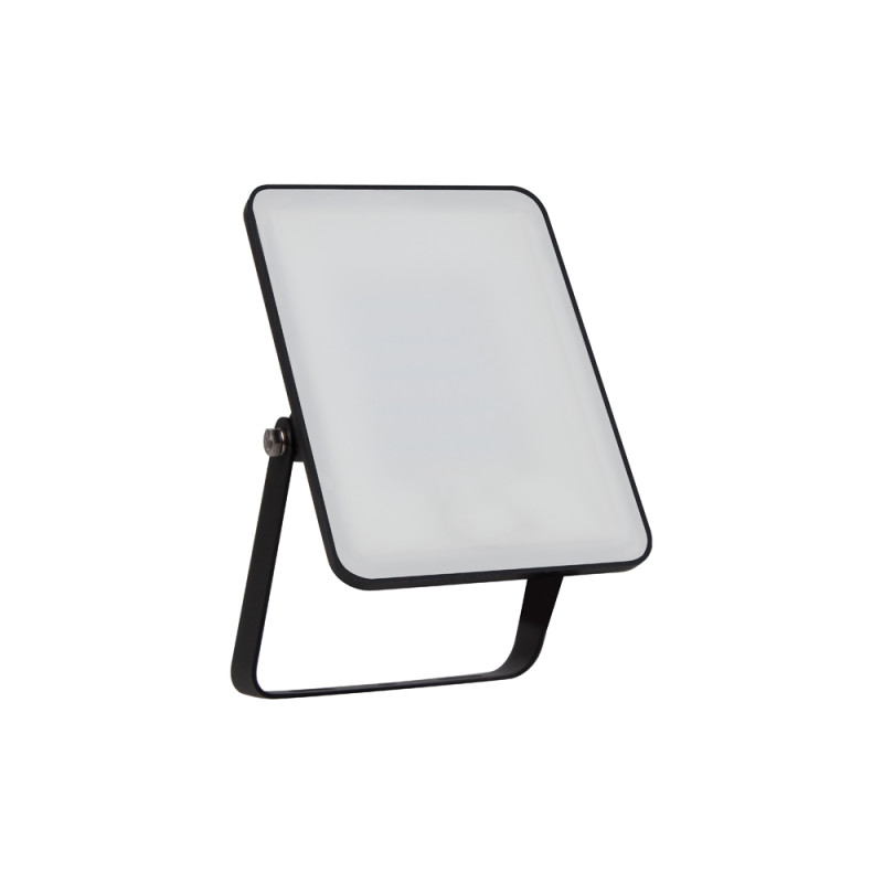 Projecteur extérieur LED Essential noir 1800 lm 20 W LEDVANCE