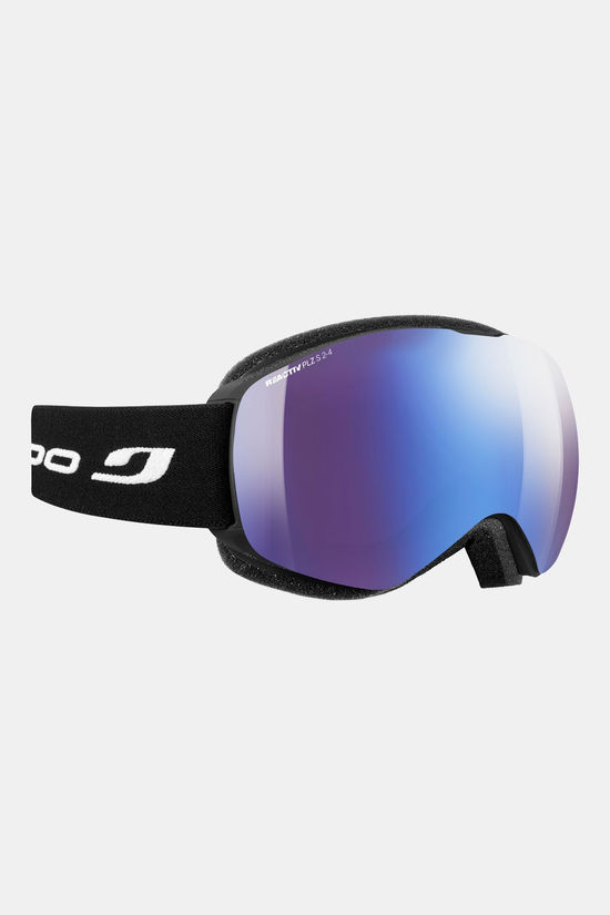 Julbo Proxima Skibril