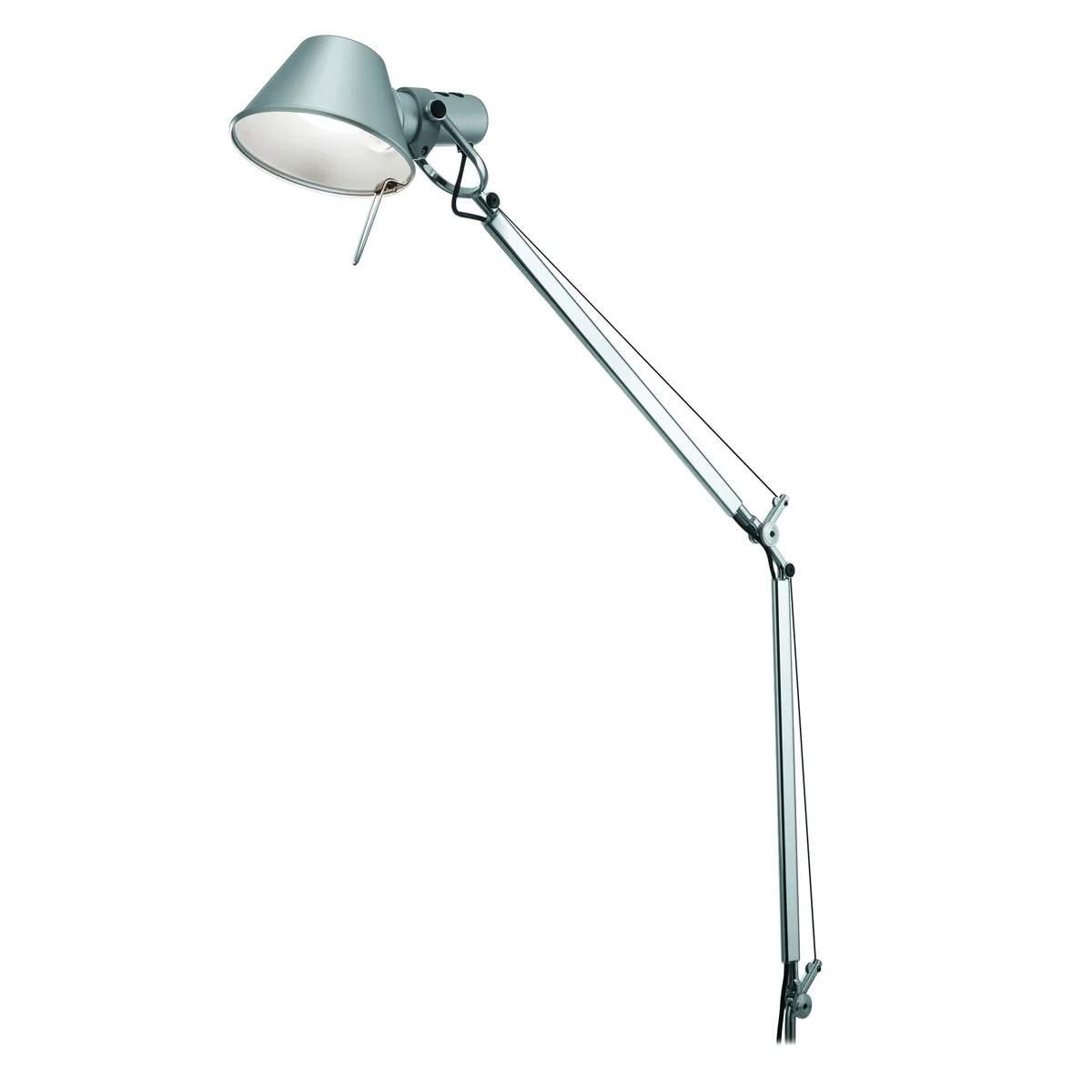 Artemide Tolomeo Tavolo - (Schreib-) Tischleuchte