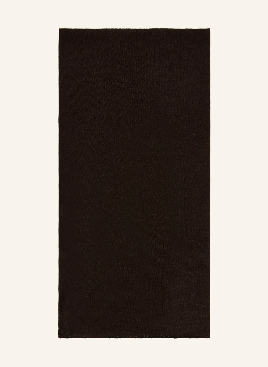 STROKESMAN'S Cashmere-Schal
