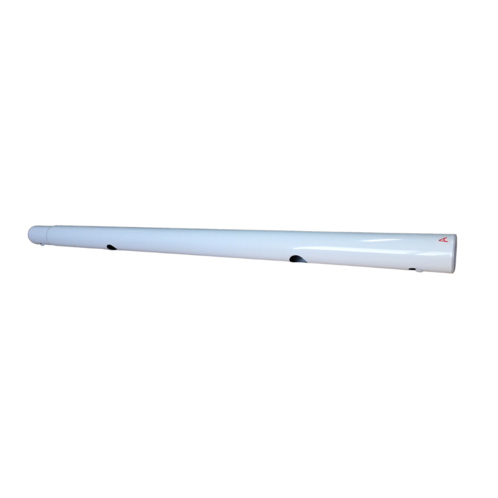 Poutre A pour Prism Frame 4,88 x 4,88 m