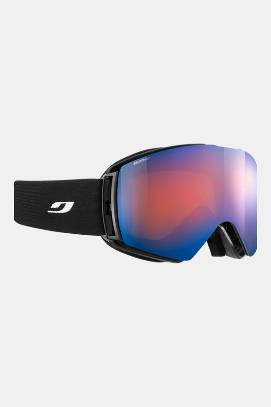 Julbo Launcher Spectron 2 Skibril