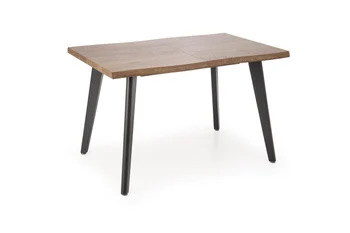 Stół Sonik 2 rozkładany 150-210 cm,