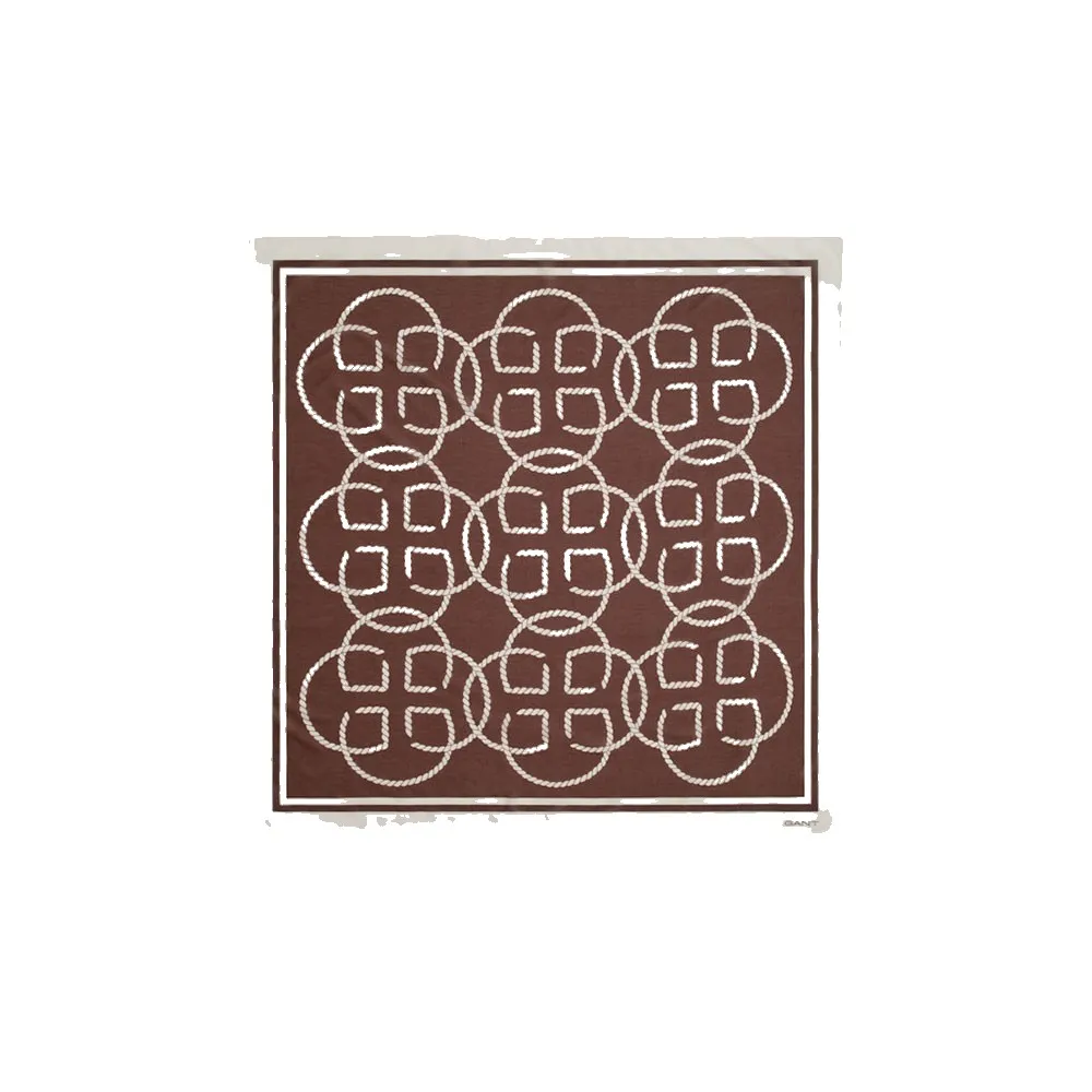 Gant 4920278 handkerchief