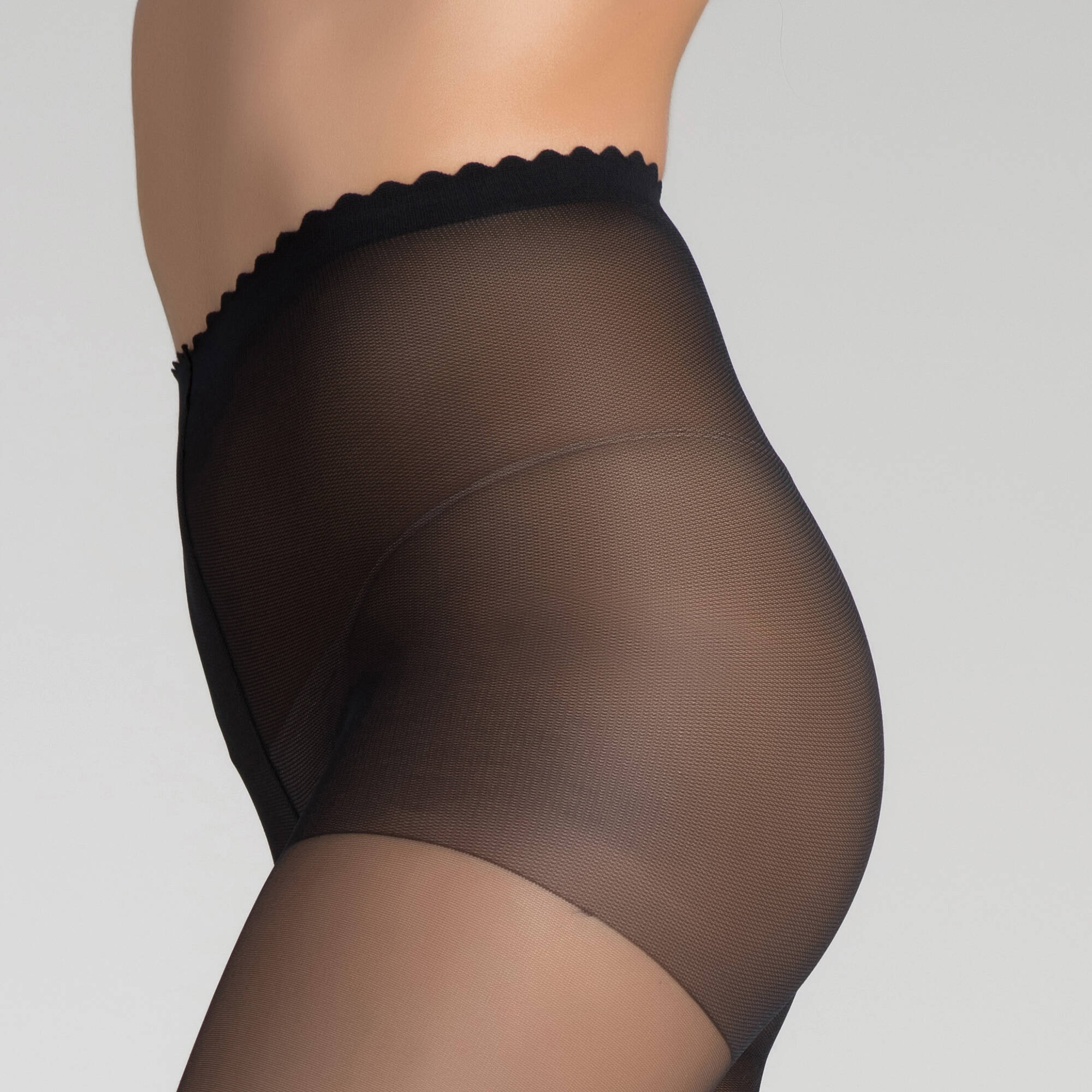 Collants 100% confort DIM&reg; Body Touch