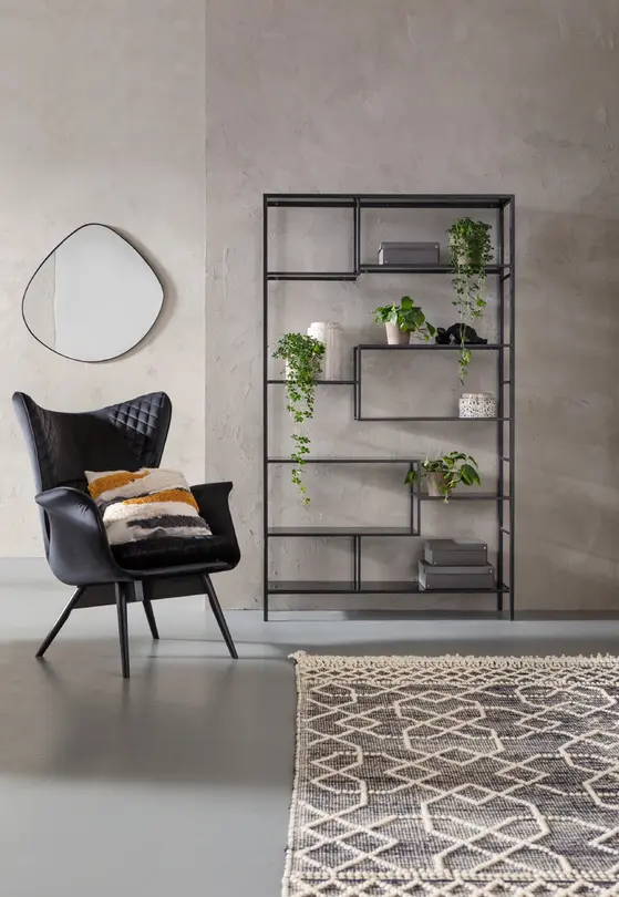 Regal Loft