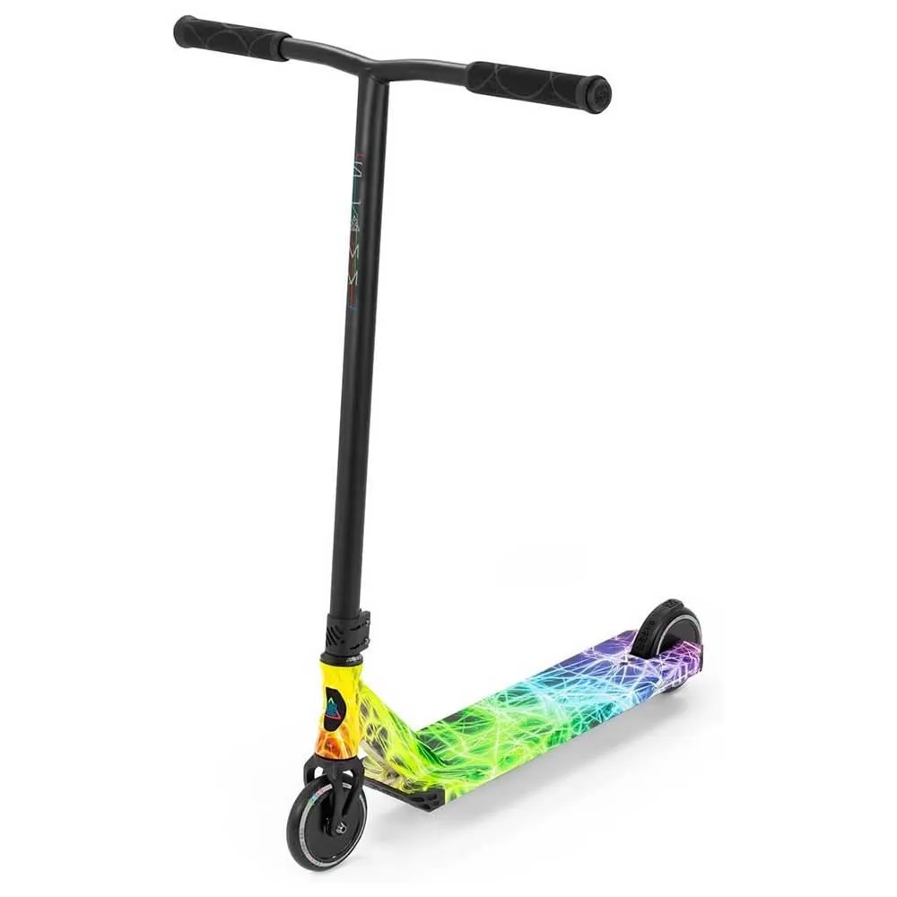 Slamm Scooters Strobe scooter