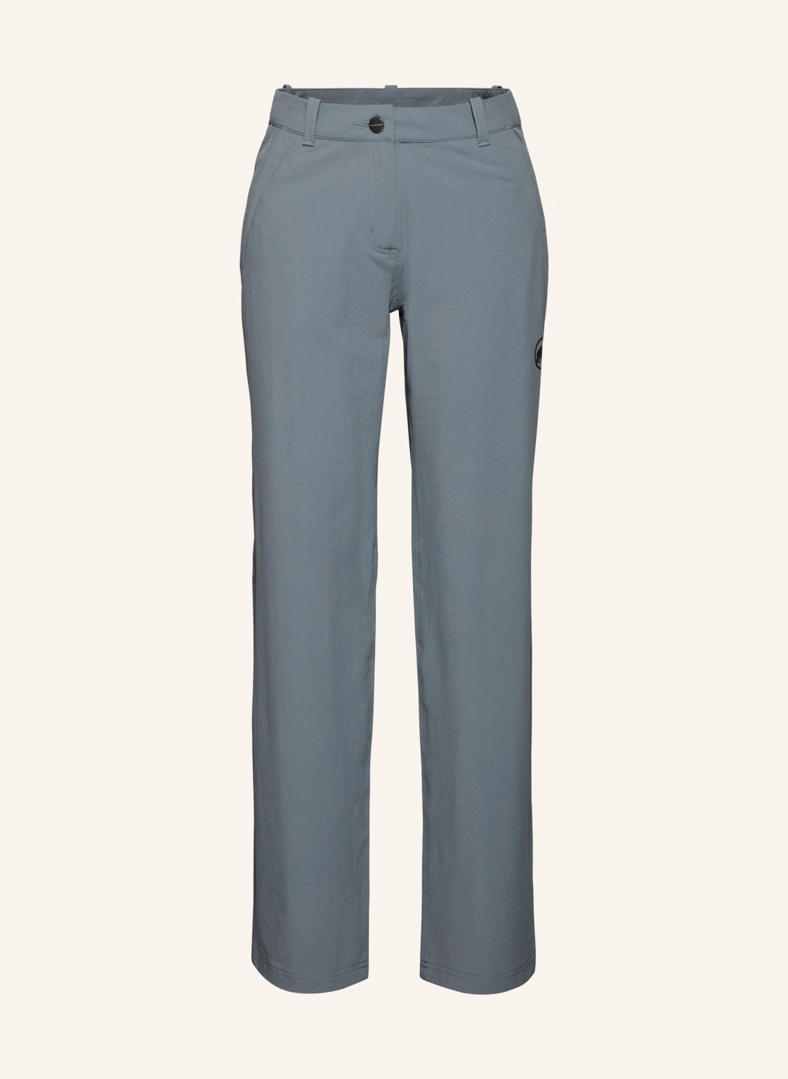 MAMMUT Hose HIKING V