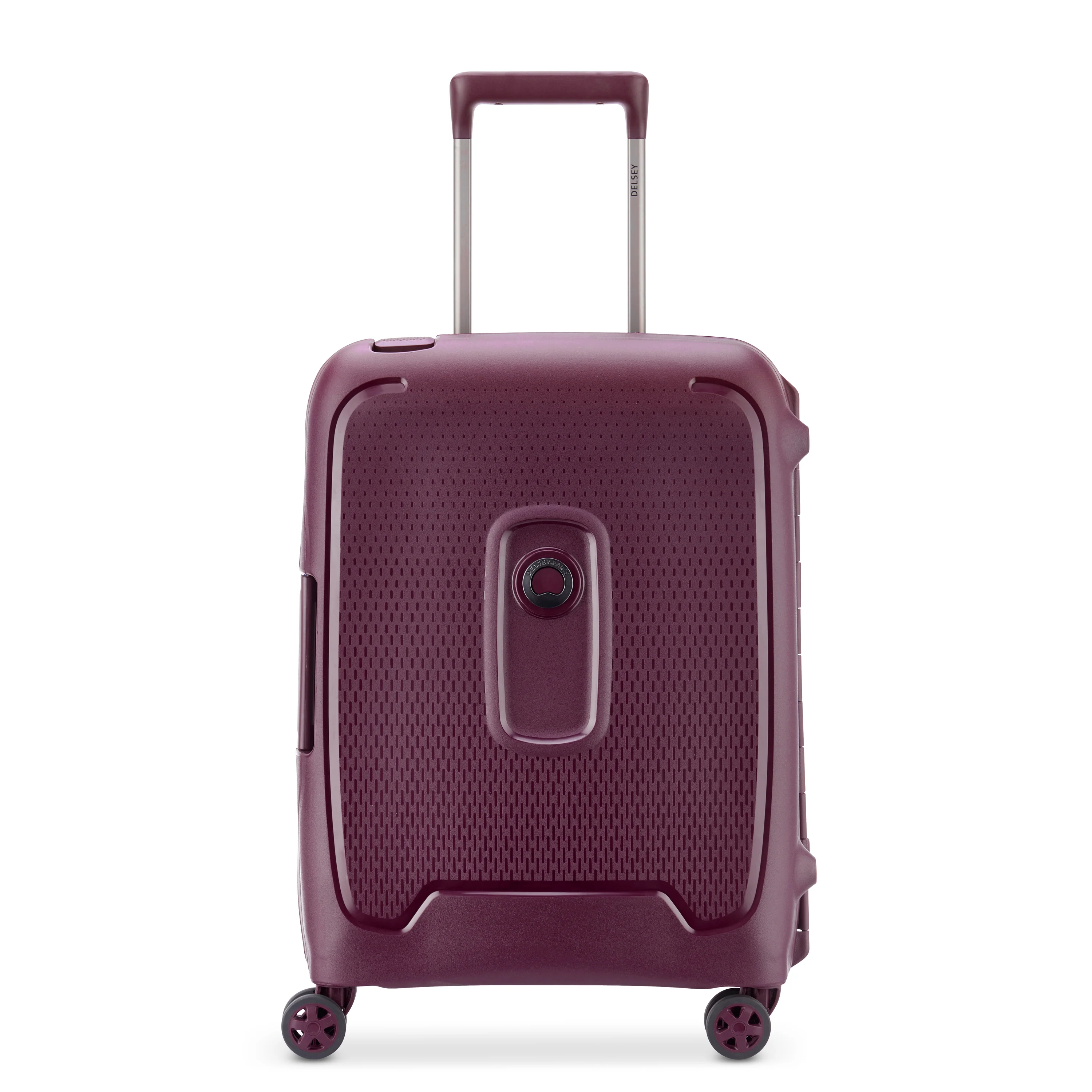 MONCEY - S Slim (55cm) matière recyclée