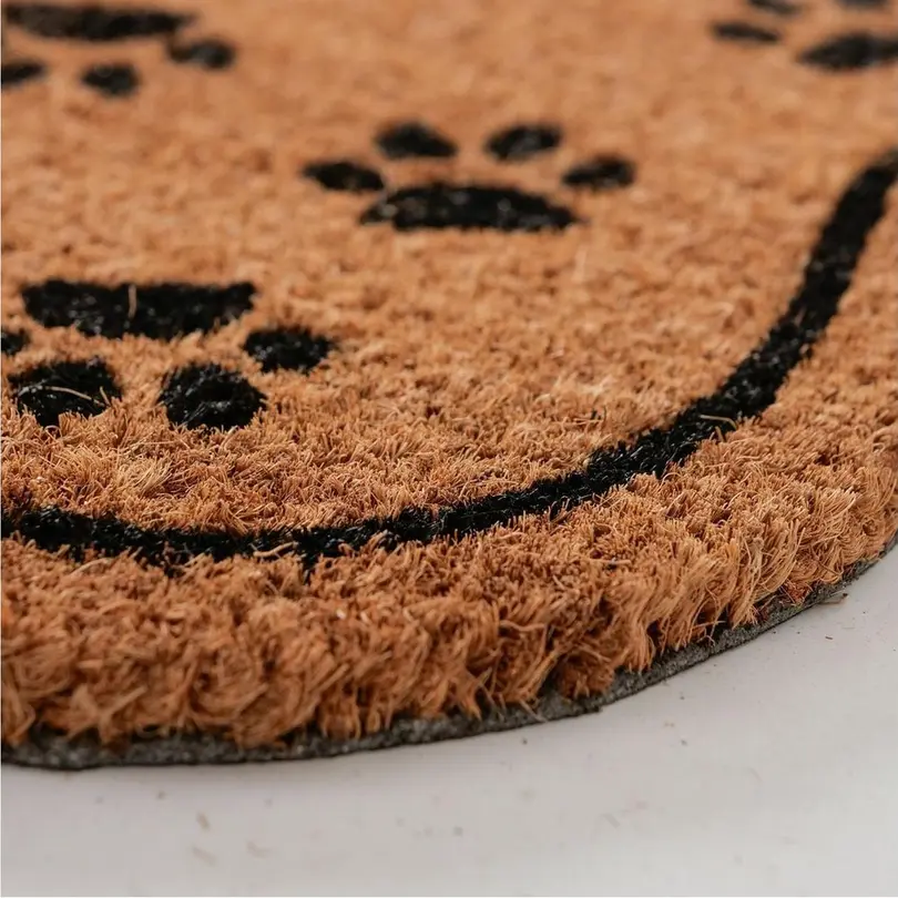 Fussmatte Sammy