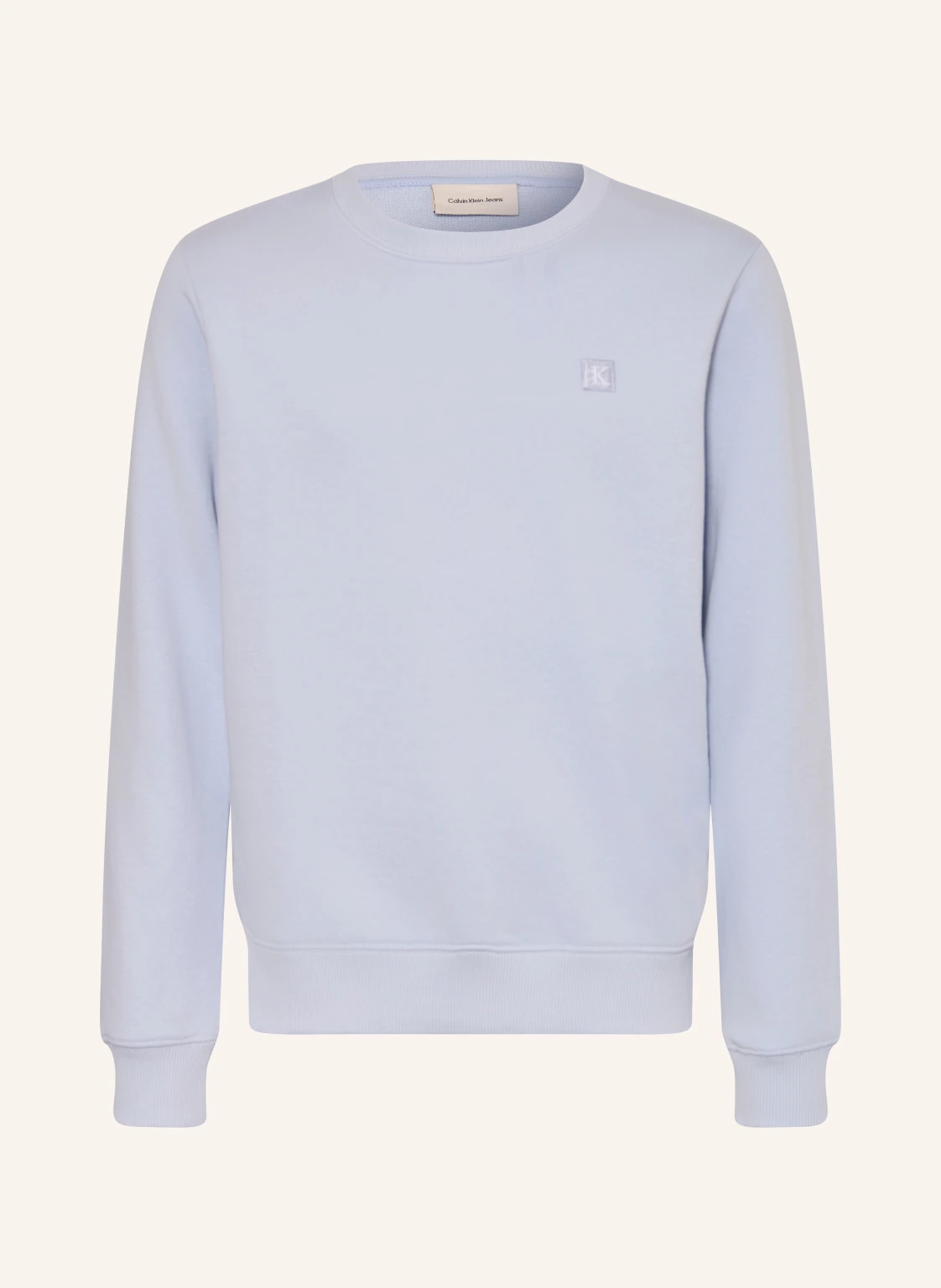Calvin Klein Sweatshirt