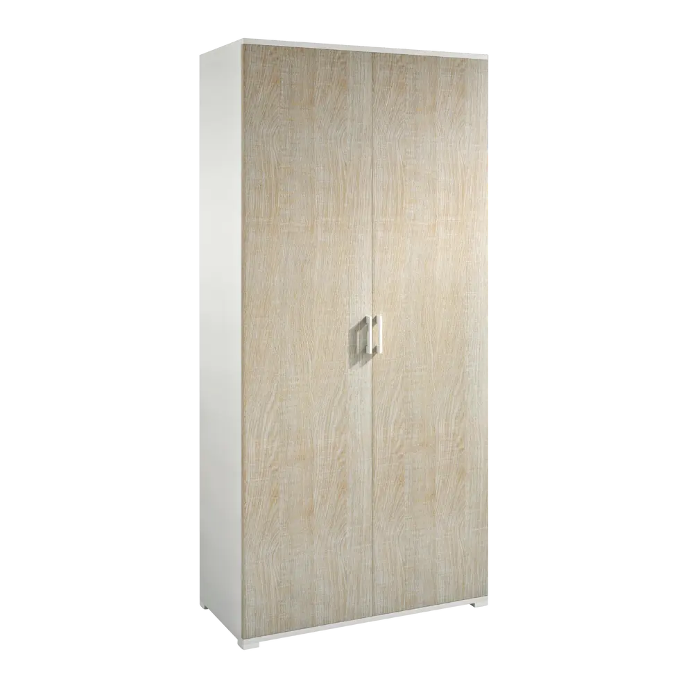 Mehrzweckschrank Clean