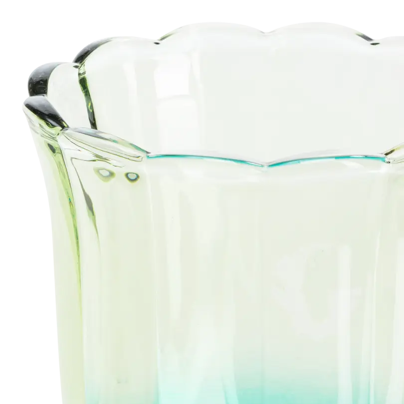 Trinkbecher Soda-lime