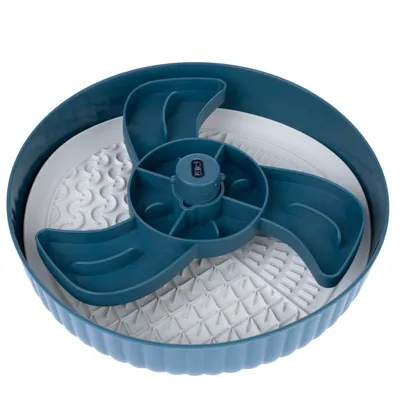 TIAKI Helice Slow Feeder