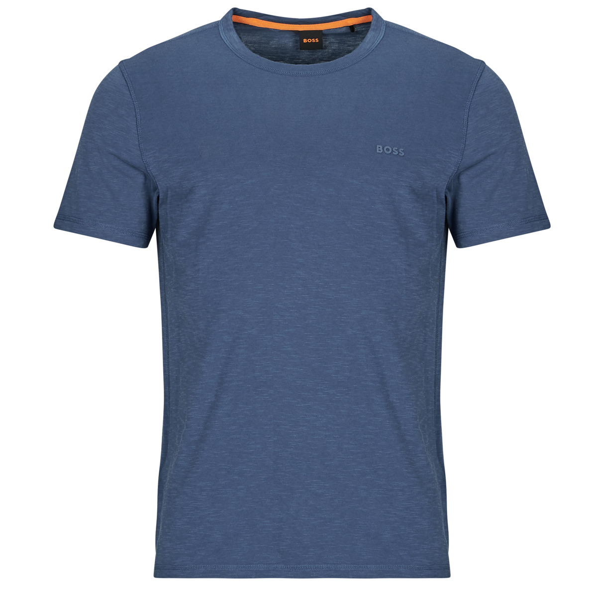BOSS - Tegood - Blue