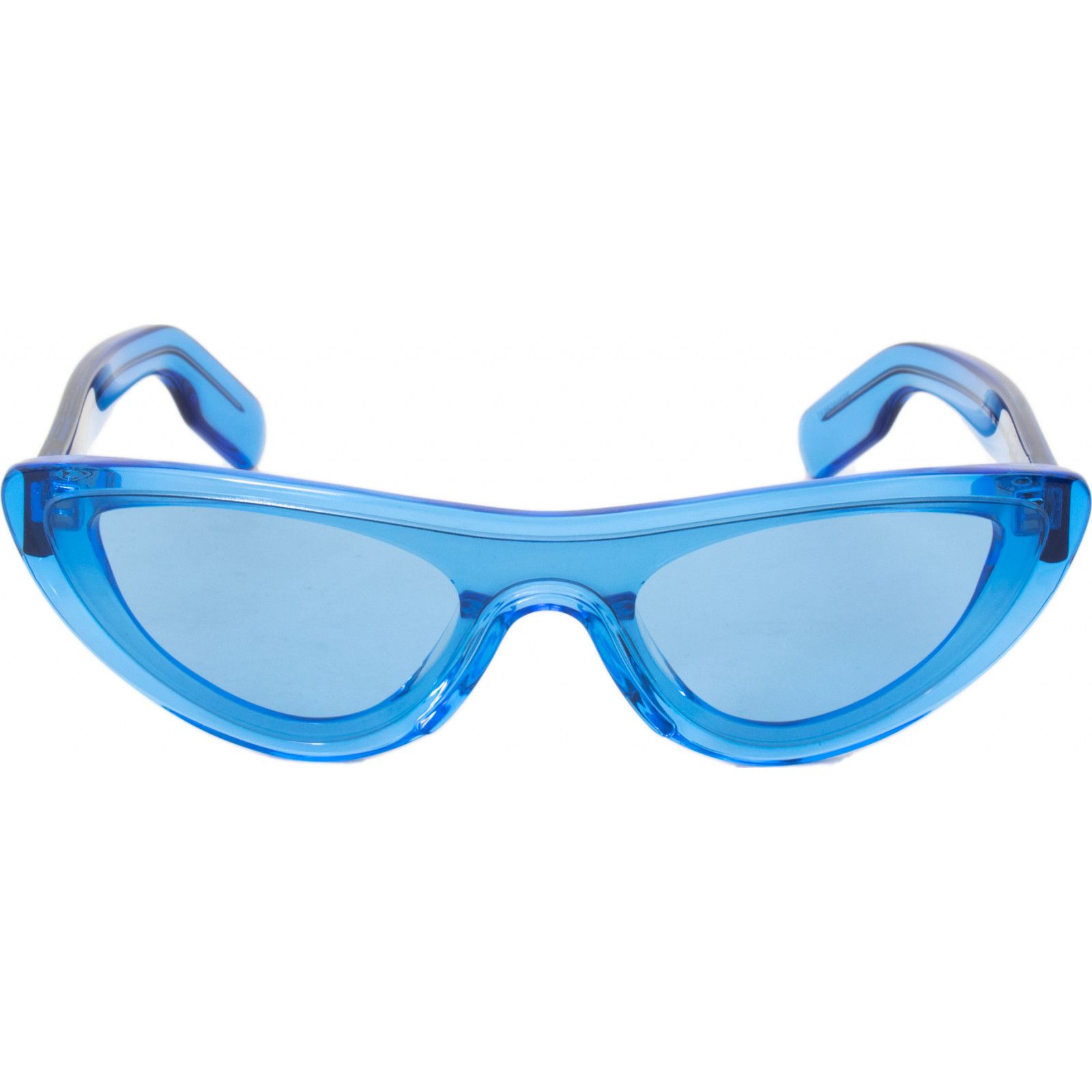 Kenzo KZ40007I-84V Sunglasses