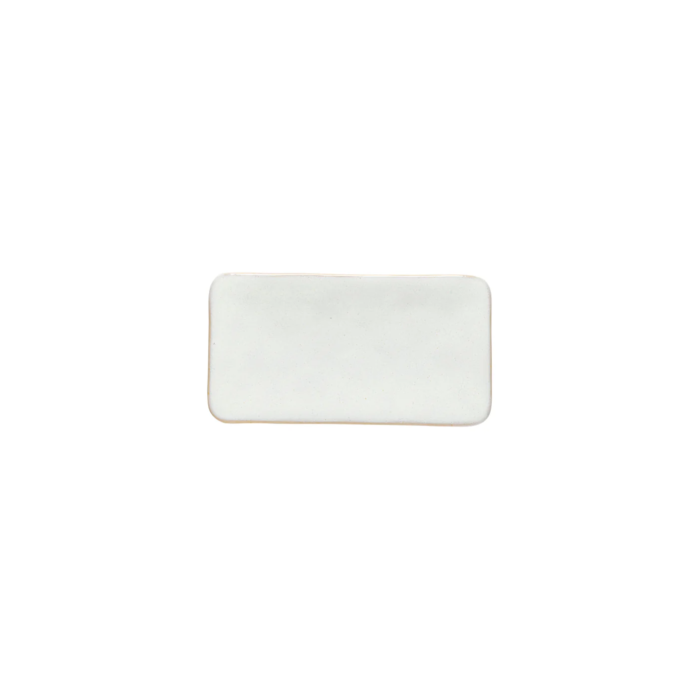Small Rectangular Tray Roda