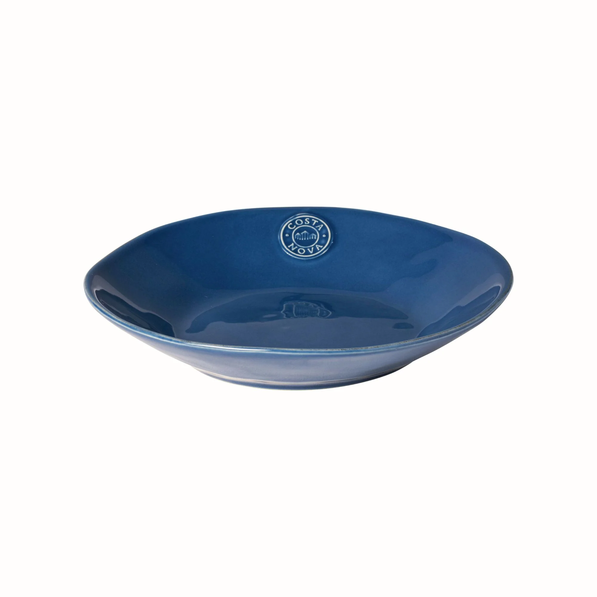 Soup/Pasta Plate Nova