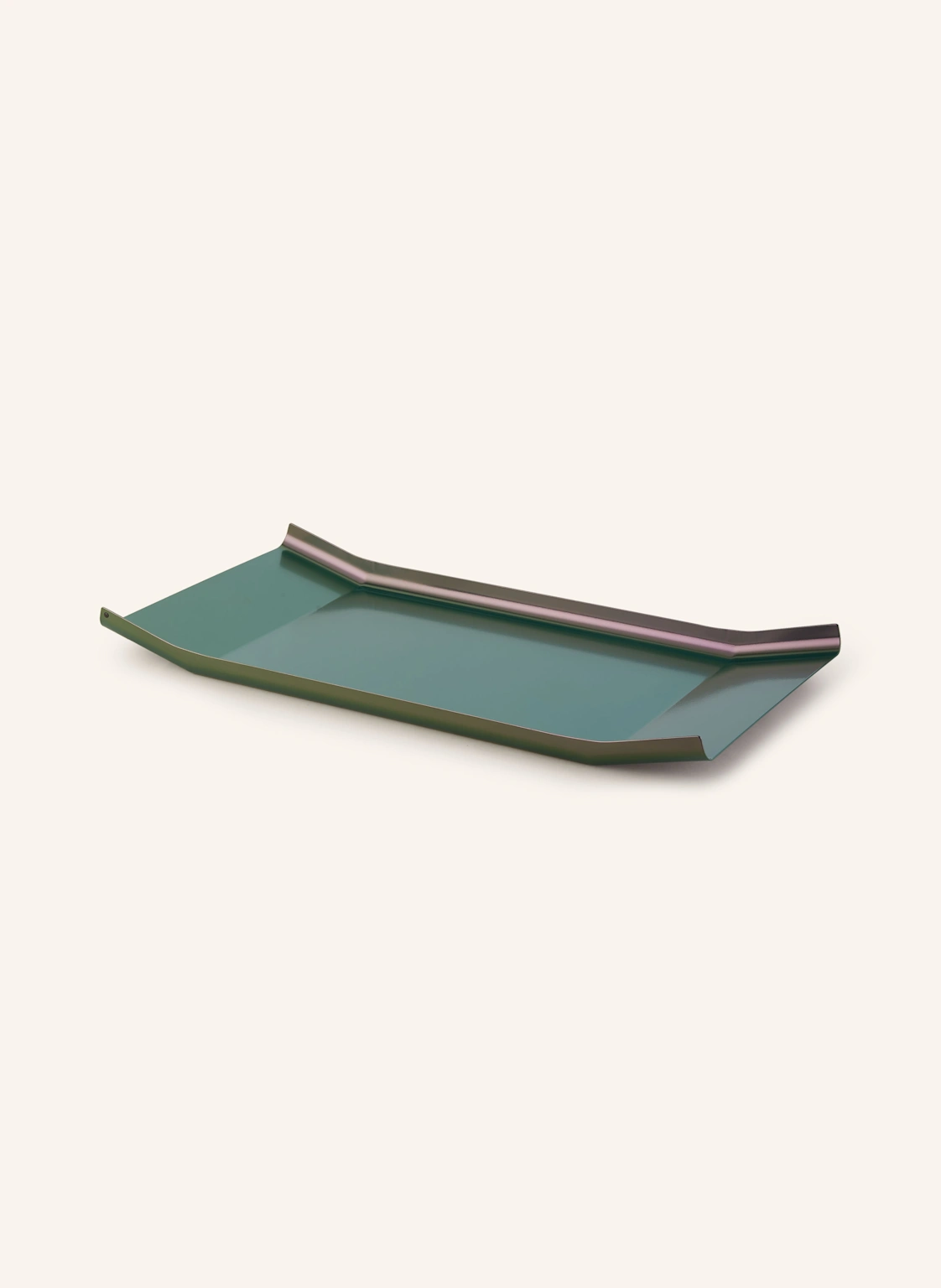 ALESSI Tablett ARRAN