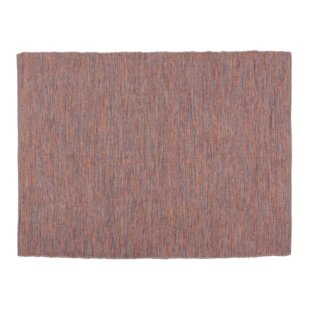 TAPETE 2 M X 2,50 M COLORE