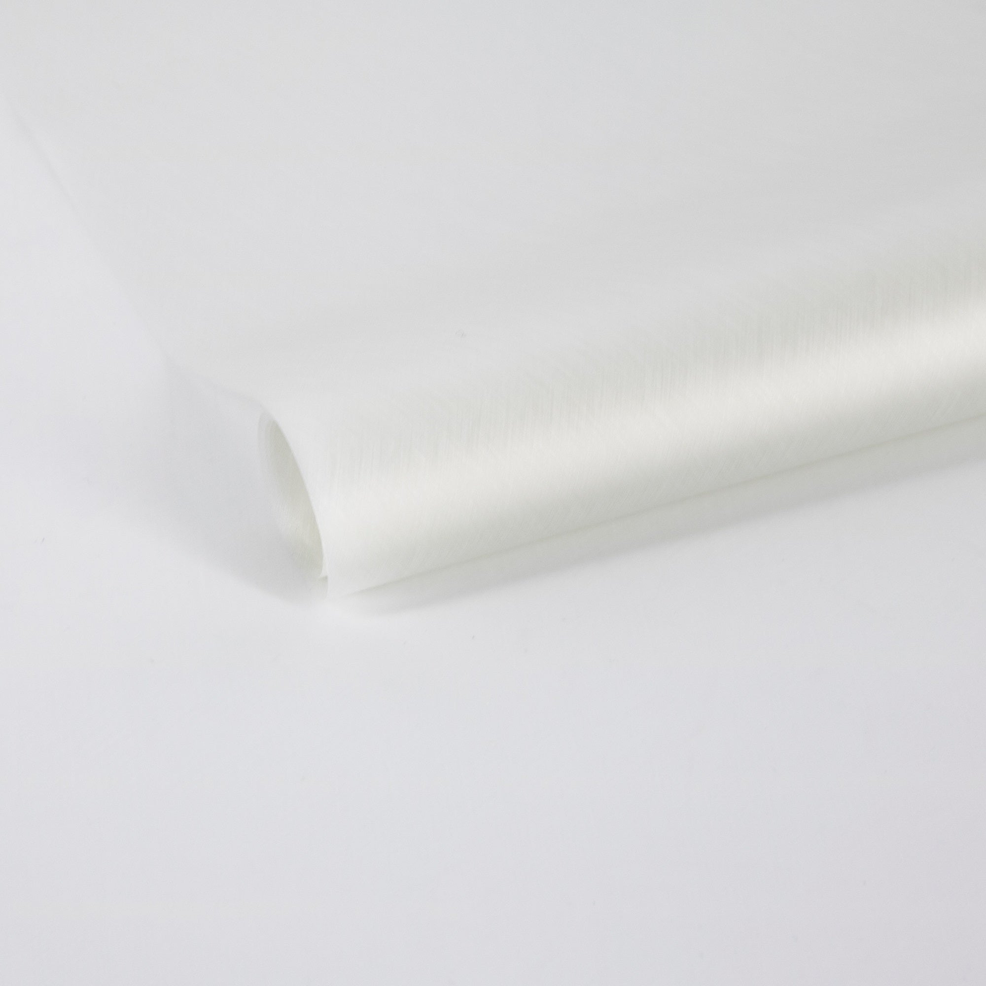d-c-fix Premium Statische Raamfolie - Ilva - 150x45 cm