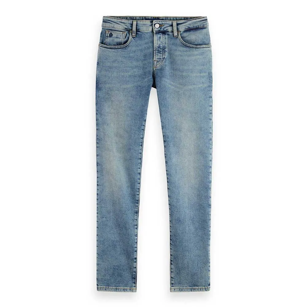 Scotch & Soda Core Ralston jeans