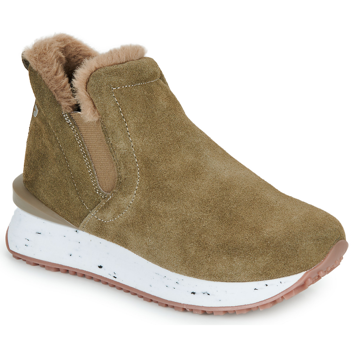 Gioseppo - #N/A - Beige
