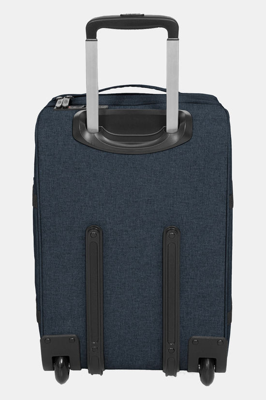 Eastpak Transit'r Small Trolley